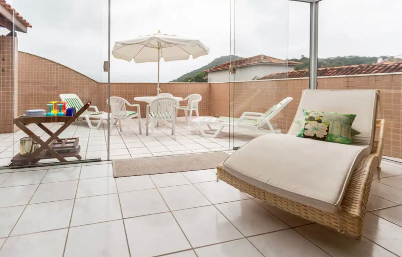 Cobertura à venda Acaraú com 120m² e 3 quartos por R$ 1.200.000 - 181375822-whatsapp-image-2023-06-06-at-08.jpeg