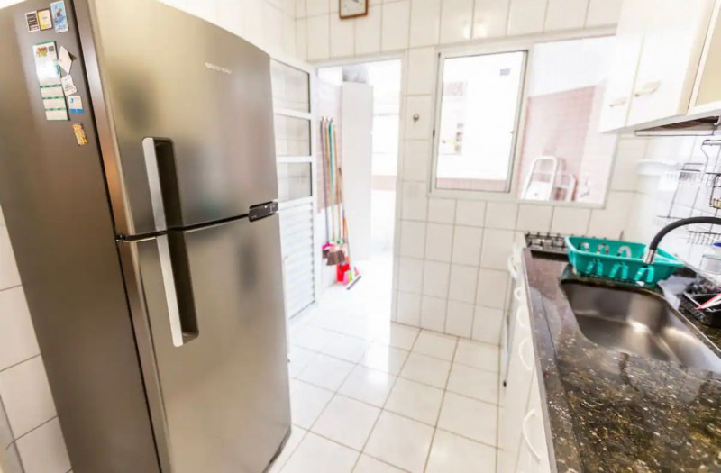 Cobertura à venda Acaraú com 120m² e 3 quartos por R$ 1.200.000 - 1840574434-whatsapp-image-2023-06-06-at-08.jpeg