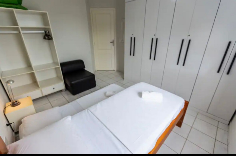 Cobertura à venda Acaraú com 120m² e 3 quartos por R$ 1.200.000 - 1896405520-whatsapp-image-2023-06-06-at-08.jpeg