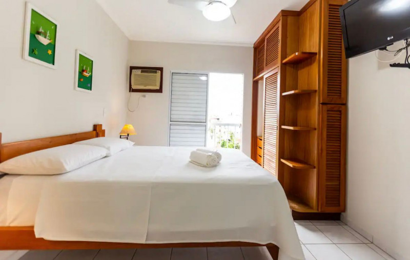 Cobertura à venda Acaraú com 120m² e 3 quartos por R$ 1.200.000 - 1900697686-whatsapp-image-2023-06-06-at-08.jpeg