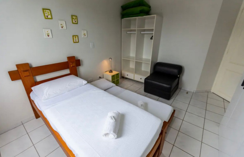 Cobertura à venda Acaraú com 120m² e 3 quartos por R$ 1.200.000 - 1993692402-whatsapp-image-2023-06-06-at-08.jpeg