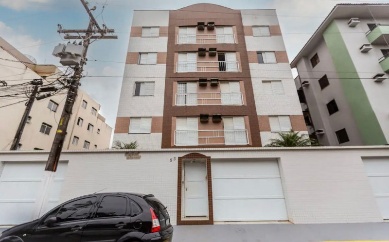Cobertura à venda Acaraú com 120m² e 3 quartos por R$ 1.200.000 - 2014815546-whatsapp-image-2023-06-06-at-08.jpeg