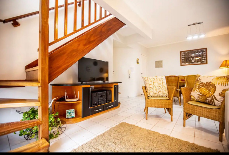 Cobertura à venda Acaraú com 120m² e 3 quartos por R$ 1.200.000 - 2027440360-whatsapp-image-2023-06-06-at-08.jpeg