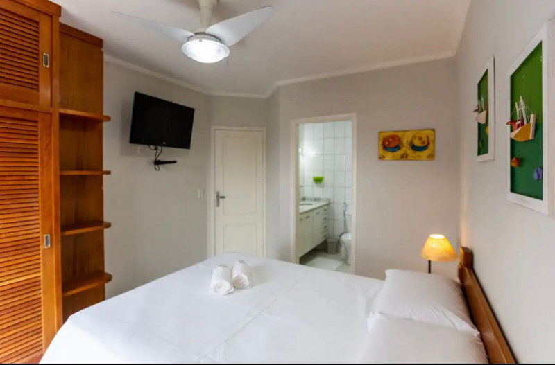 Cobertura à venda Acaraú com 120m² e 3 quartos por R$ 1.200.000 - 204856920-whatsapp-image-2023-06-06-at-08.jpeg