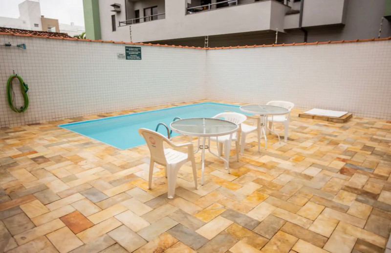 Cobertura à venda Acaraú com 120m² e 3 quartos por R$ 1.200.000 - 2052378383-whatsapp-image-2023-06-06-at-08.jpeg