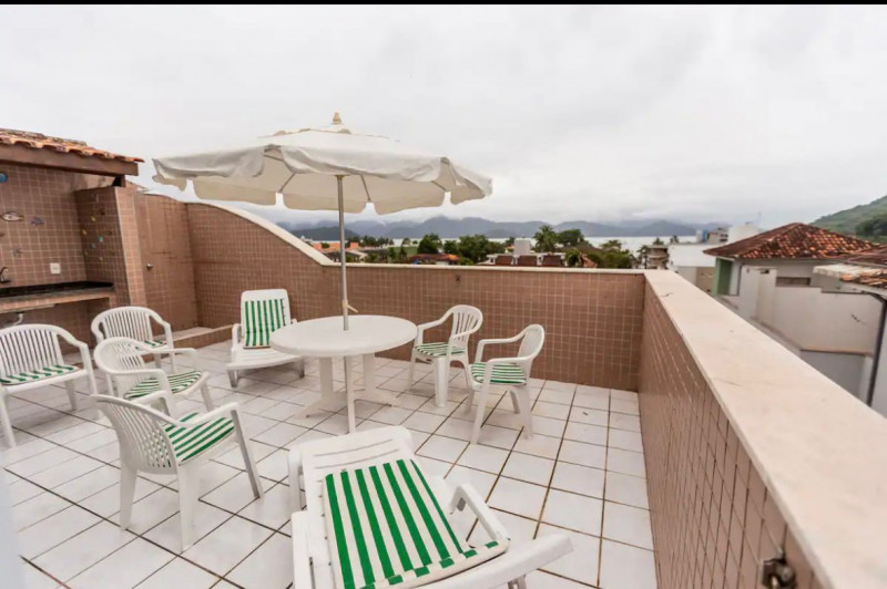 Cobertura à venda Acaraú com 120m² e 3 quartos por R$ 1.200.000 - 2110764166-whatsapp-image-2023-06-06-at-08.jpeg