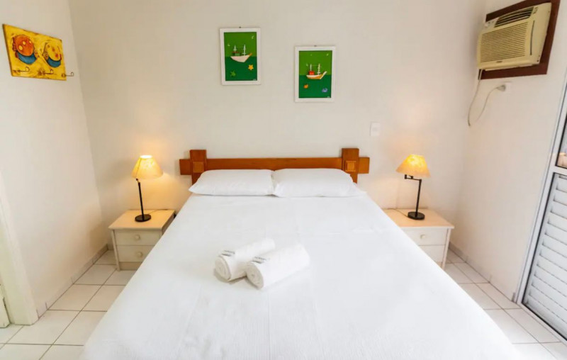 Cobertura à venda Acaraú com 120m² e 3 quartos por R$ 1.200.000 - 2142746154-whatsapp-image-2023-06-06-at-08.jpeg