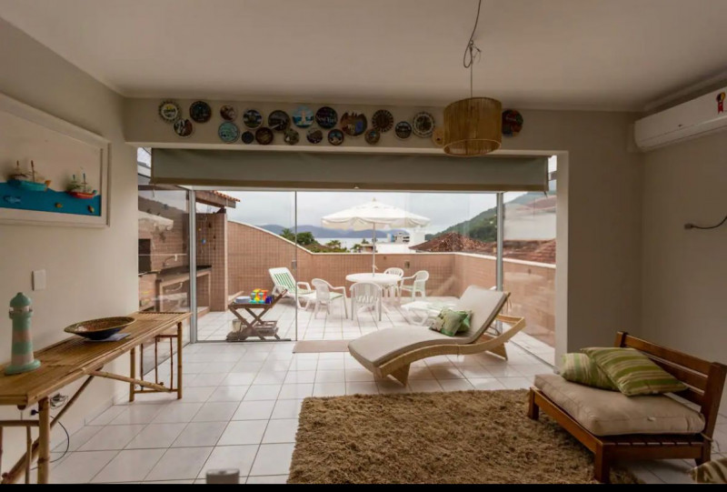 Cobertura à venda Acaraú com 120m² e 3 quartos por R$ 1.200.000 - 23098315-whatsapp-image-2023-06-06-at-08.jpeg