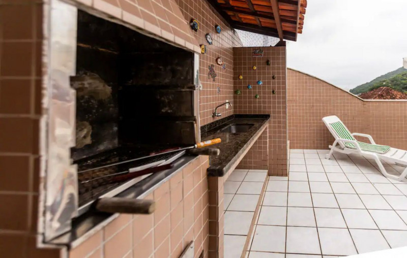 Cobertura à venda Acaraú com 120m² e 3 quartos por R$ 1.200.000 - 257954498-whatsapp-image-2023-06-06-at-08.jpeg