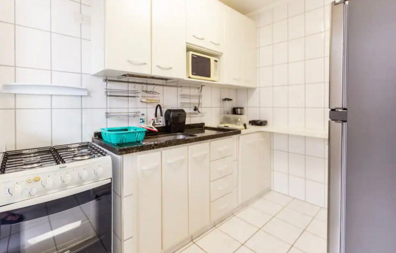 Cobertura à venda Acaraú com 120m² e 3 quartos por R$ 1.200.000 - 261600155-whatsapp-image-2023-06-06-at-08.jpeg