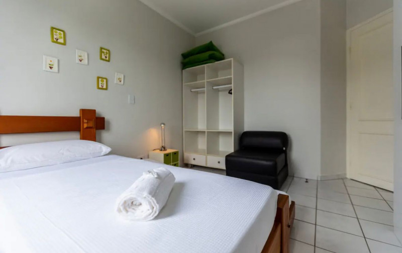Cobertura à venda Acaraú com 120m² e 3 quartos por R$ 1.200.000 - 424288332-whatsapp-image-2023-06-06-at-08.jpeg