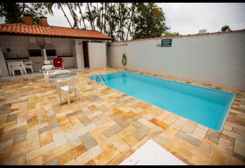 Cobertura à venda Acaraú com 120m² e 3 quartos por R$ 1.200.000 - 447069260-whatsapp-image-2023-06-06-at-08.jpeg