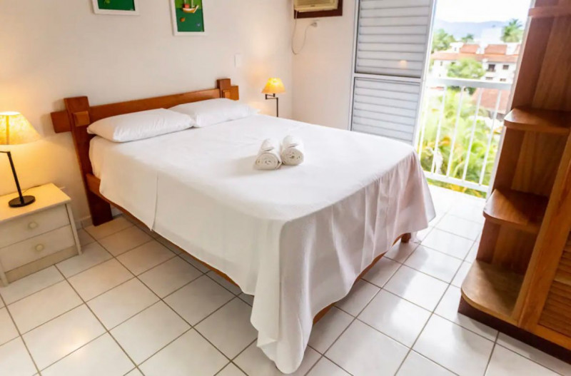 Cobertura à venda Acaraú com 120m² e 3 quartos por R$ 1.200.000 - 459557693-whatsapp-image-2023-06-06-at-08.jpeg