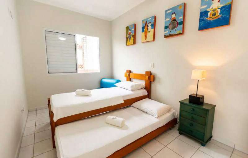 Cobertura à venda Acaraú com 120m² e 3 quartos por R$ 1.200.000 - 479583106-whatsapp-image-2023-06-06-at-08.jpeg