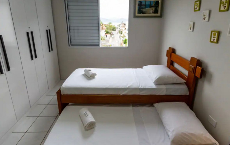 Cobertura à venda Acaraú com 120m² e 3 quartos por R$ 1.200.000 - 657570155-whatsapp-image-2023-06-06-at-08.jpeg