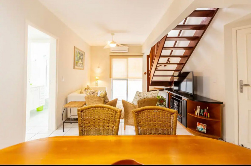 Cobertura à venda Acaraú com 120m² e 3 quartos por R$ 1.200.000 - 666205068-whatsapp-image-2023-06-06-at-08.jpeg