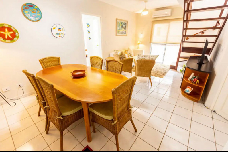 Cobertura à venda Acaraú com 120m² e 3 quartos por R$ 1.200.000 - 696796998-whatsapp-image-2023-06-06-at-08.jpeg