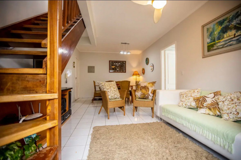 Cobertura à venda Acaraú com 120m² e 3 quartos por R$ 1.200.000 - 782663714-whatsapp-image-2023-06-06-at-08.jpeg