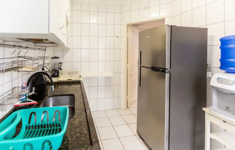 Cobertura à venda Acaraú com 120m² e 3 quartos por R$ 1.200.000 - 783229240-whatsapp-image-2023-06-06-at-08.jpeg