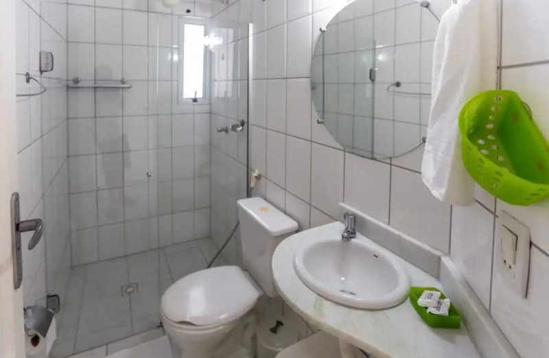 Cobertura à venda Acaraú com 120m² e 3 quartos por R$ 1.200.000 - 791971940-whatsapp-image-2023-06-06-at-08.jpeg