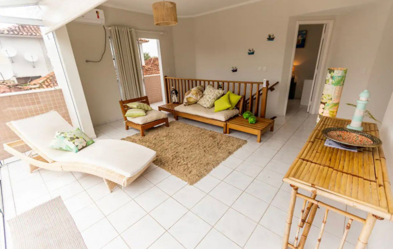 Cobertura à venda Acaraú com 120m² e 3 quartos por R$ 1.200.000 - 8894692-whatsapp-image-2023-06-06-at-08.jpeg