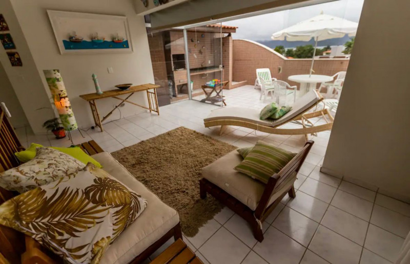 Cobertura à venda Acaraú com 120m² e 3 quartos por R$ 1.200.000 - 933670170-whatsapp-image-2023-06-06-at-08.jpeg