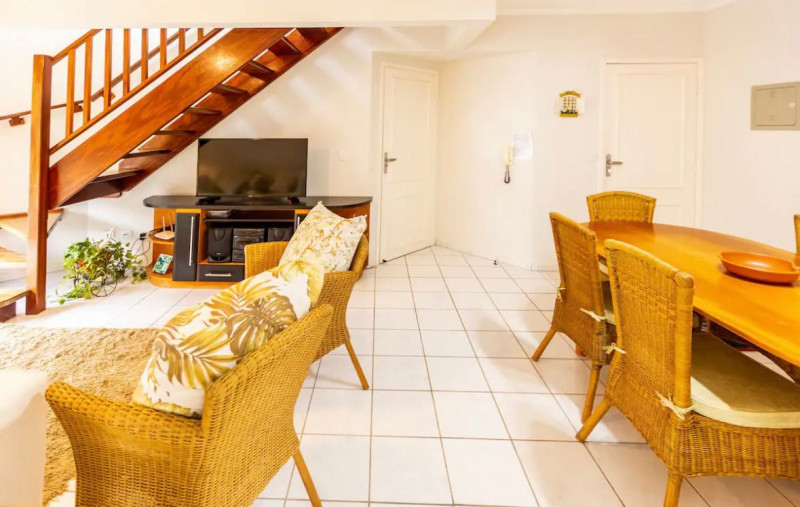 Cobertura à venda Acaraú com 120m² e 3 quartos por R$ 1.200.000 - 937323855-whatsapp-image-2023-06-06-at-08.jpeg