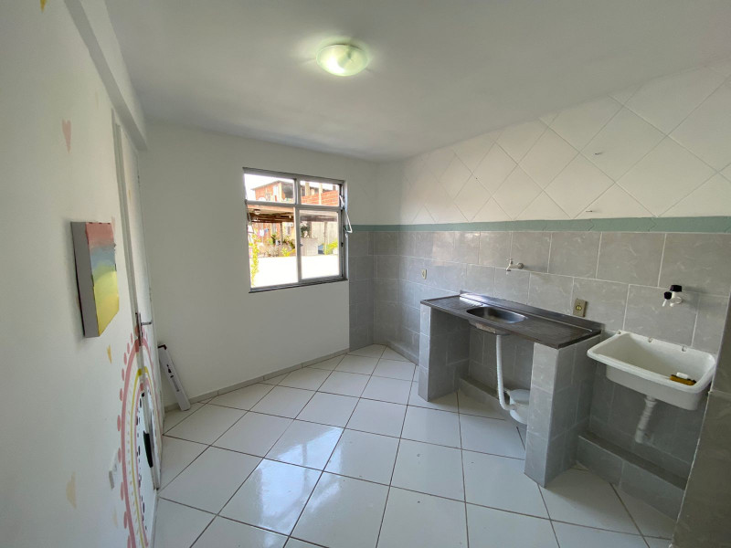 Apartamento à venda Recreio dos Bandeirantes com 40m² e 1 quarto por R$ 100.000 - 1704388874-photo-2022-07-01-12-56-47.jpg