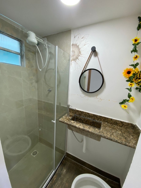 Apartamento à venda Recreio dos Bandeirantes com 40m² e 1 quarto por R$ 100.000 - 229564843-photo-2022-07-01-12-56-49.jpg