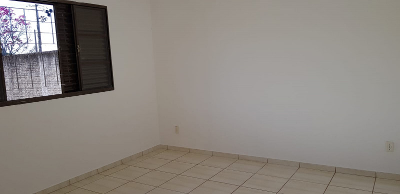 Casa à venda Jardim Atlanta com 56m² e 2 quartos por R$ 300.000 - 1469540099-whatsapp-image-2023-06-06-at-09.jpeg