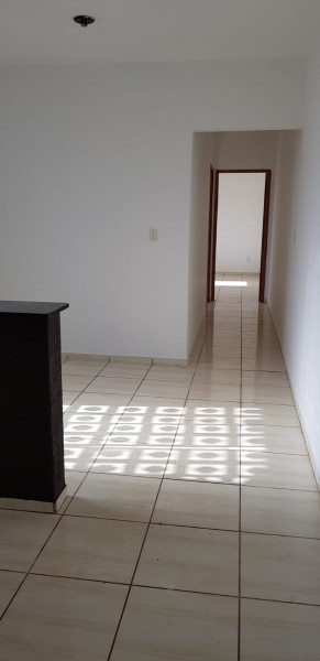 Casa à venda Jardim Atlanta com 56m² e 2 quartos por R$ 300.000 - 1837320593-whatsapp-image-2023-06-06-at-09.jpeg
