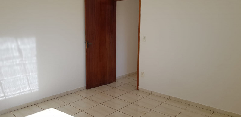 Casa à venda Jardim Atlanta com 56m² e 2 quartos por R$ 300.000 - 305048584-whatsapp-image-2023-06-06-at-09.jpeg