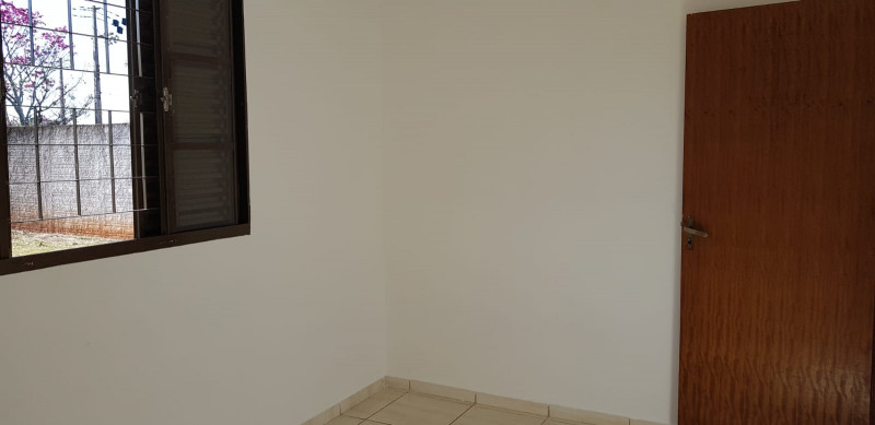 Casa à venda Jardim Atlanta com 56m² e 2 quartos por R$ 300.000 - 323653678-whatsapp-image-2023-06-06-at-09.jpeg