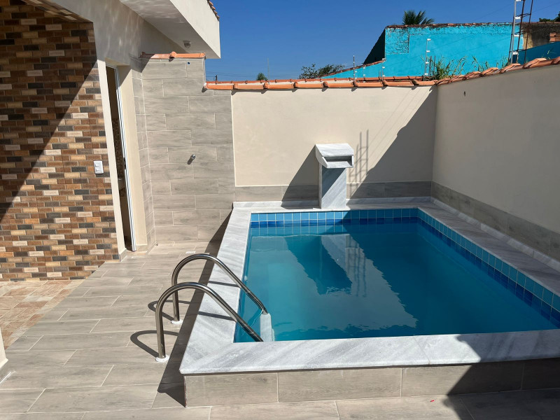 Casa à venda Tupy com 68m² e 2 quartos por R$ 345.000 - 1105191565-whatsapp-image-2023-05-28-at-13.jpeg