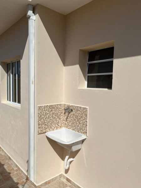 Casa à venda Tupy com 68m² e 2 quartos por R$ 345.000 - 1229689132-whatsapp-image-2023-05-28-at-13.jpeg