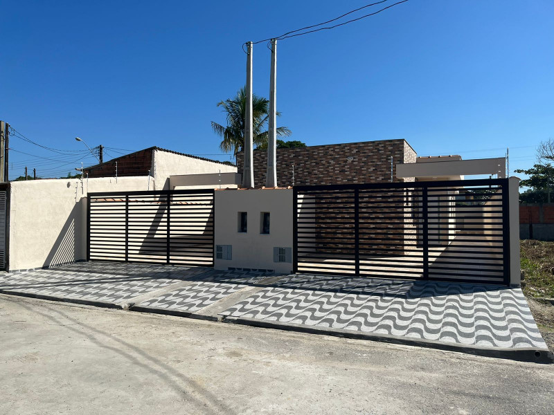 Casa à venda Tupy com 68m² e 2 quartos por R$ 345.000 - 1558149065-whatsapp-image-2023-05-28-at-13.jpeg