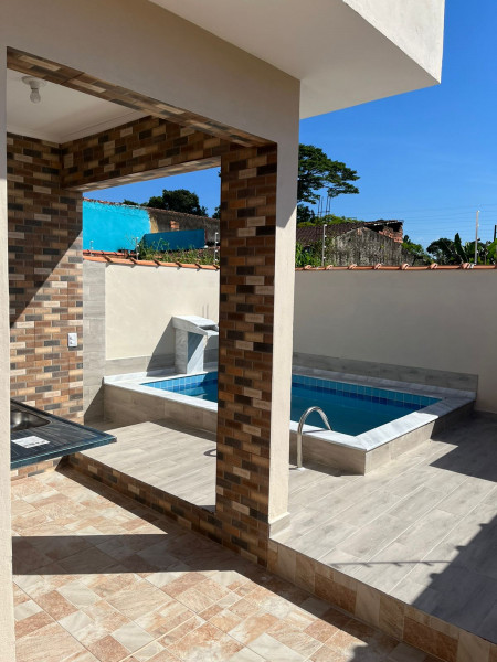 Casa à venda Tupy com 68m² e 2 quartos por R$ 345.000 - 156818228-whatsapp-image-2023-05-28-at-13.jpeg