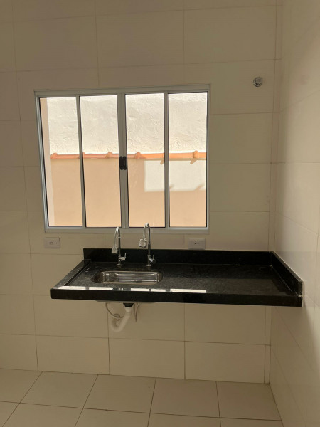 Casa à venda Tupy com 68m² e 2 quartos por R$ 345.000 - 1591845769-66-coz.jpeg