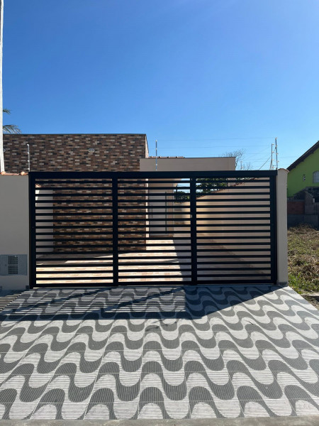 Casa à venda Tupy com 68m² e 2 quartos por R$ 345.000 - 1611403723-whatsapp-image-2023-05-28-at-13.jpeg