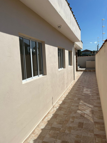 Casa à venda Tupy com 68m² e 2 quartos por R$ 345.000 - 1621639363-whatsapp-image-2023-05-28-at-13.jpeg