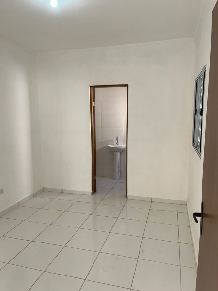 Casa à venda Tupy com 68m² e 2 quartos por R$ 345.000 - 1651779207-64-suitexx.jpeg