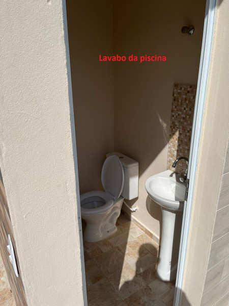 Casa à venda Tupy com 68m² e 2 quartos por R$ 345.000 - 1654266563-whatsapp-image-2023-05-28-at-13.jpeg