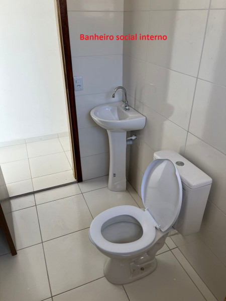 Casa à venda Tupy com 68m² e 2 quartos por R$ 345.000 - 1767706629-64b3.jpeg