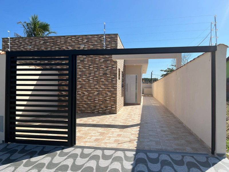 Casa à venda Tupy com 68m² e 2 quartos por R$ 345.000 - 1784793421-whatsapp-image-2023-05-28-at-13.jpeg
