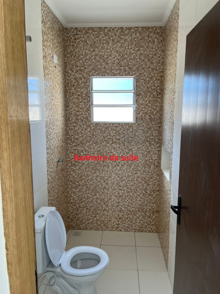 Casa à venda Tupy com 68m² e 2 quartos por R$ 345.000 - 2006327458-64b.jpeg