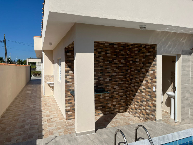 Casa à venda Tupy com 68m² e 2 quartos por R$ 345.000 - 2075675599-whatsapp-image-2023-05-28-at-13.jpeg