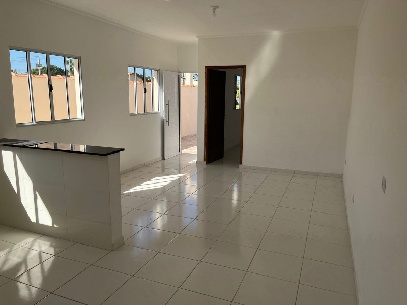 Casa à venda Tupy com 68m² e 2 quartos por R$ 345.000 - 224477450-64-s.jpeg
