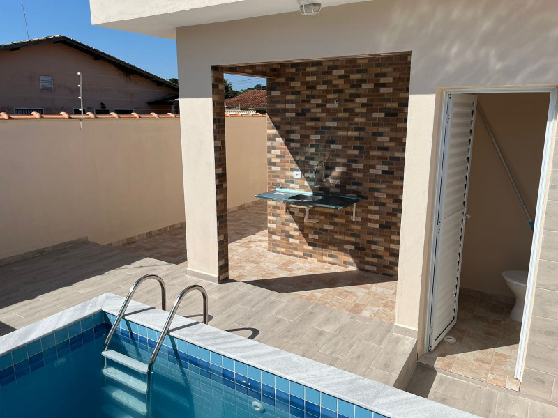 Casa à venda Tupy com 68m² e 2 quartos por R$ 345.000 - 575261572-whatsapp-image-2023-05-28-at-13.jpeg
