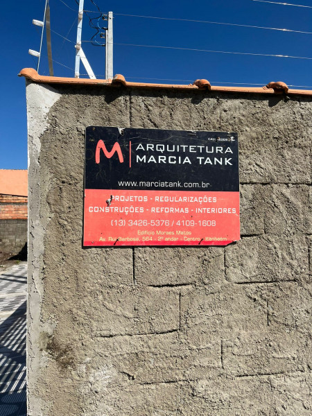 Casa à venda Tupy com 68m² e 2 quartos por R$ 345.000 - 987968598-whatsapp-image-2023-05-28-at-13.jpeg
