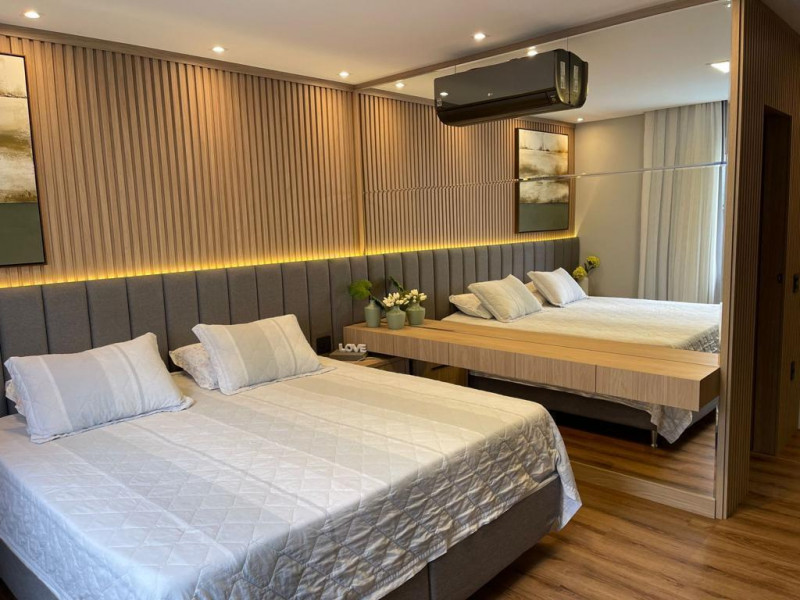 Casa à venda Pedra Branca com 229m² e 3 quartos por R$ 2.299.000 - 1175790912-d45cabde-5dac-4ab8-8040-53fc4f9b7ed8.jpeg